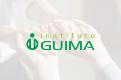 Instituto Guima