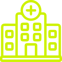 Limpeza Hospitalar