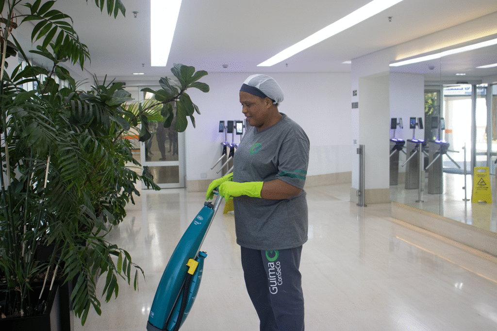 img1 - Como realizar uma transição de fornecedores na área de facilities sem traumas operacionais