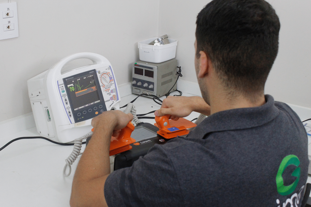 img2 1 - Hospitais inteligentes exigem uma nova geração de facilities: mais conectados, eficientes e estratégicos