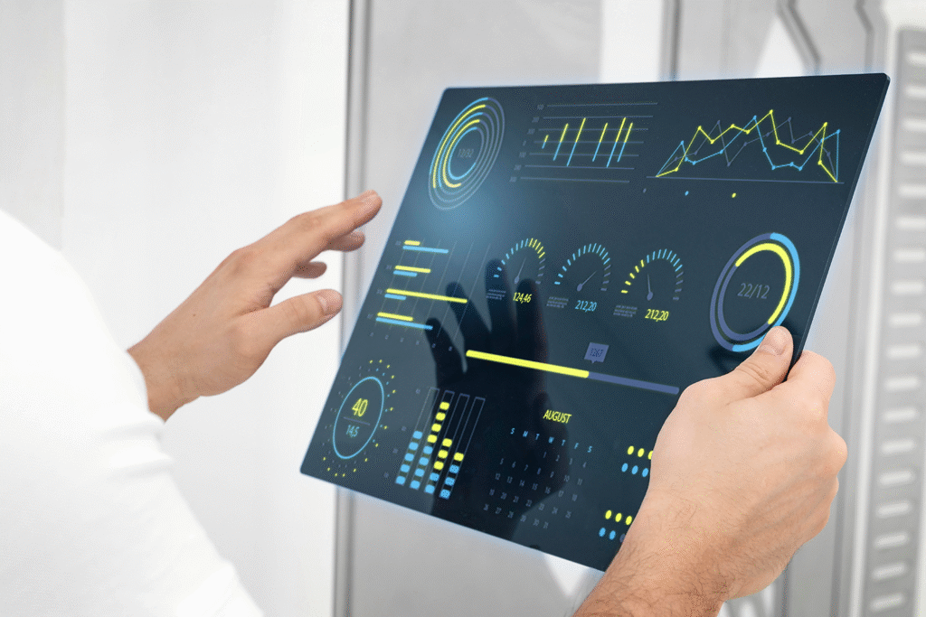 img3 1 - Hospitais inteligentes exigem uma nova geração de facilities: mais conectados, eficientes e estratégicos