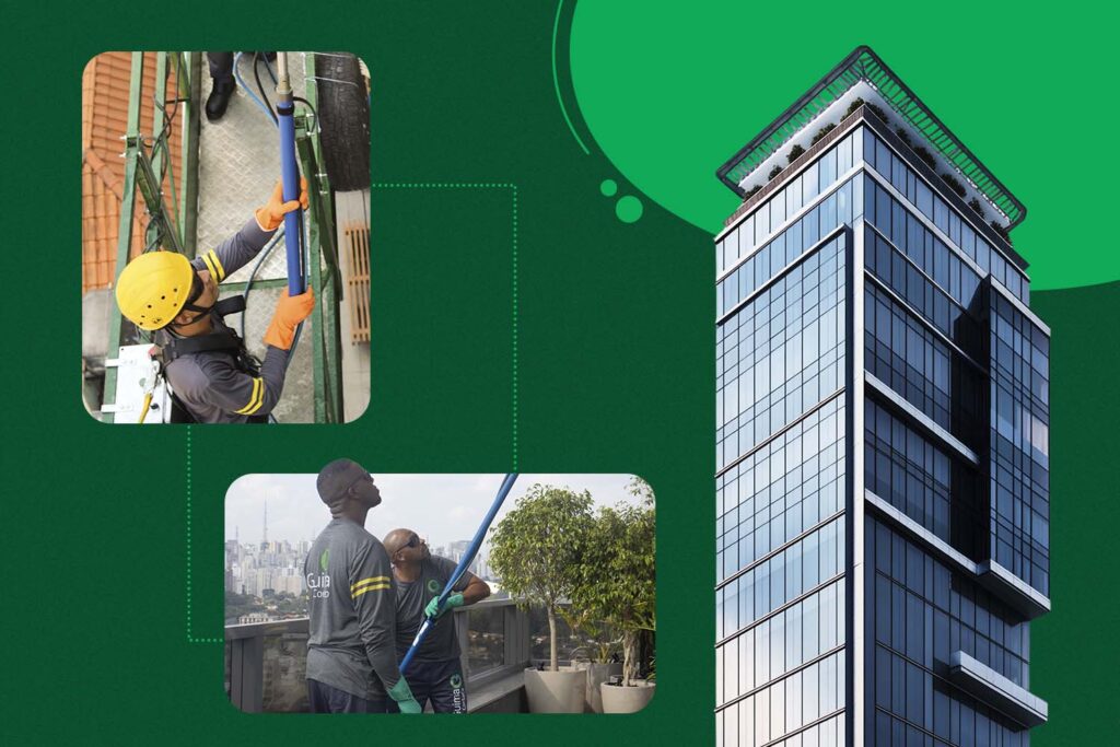 Limpeza de fachada: como facilities contribui na otimização de recursos 1 img1 2 - Limpeza de fachada: como facilities contribui na otimização de recursos
