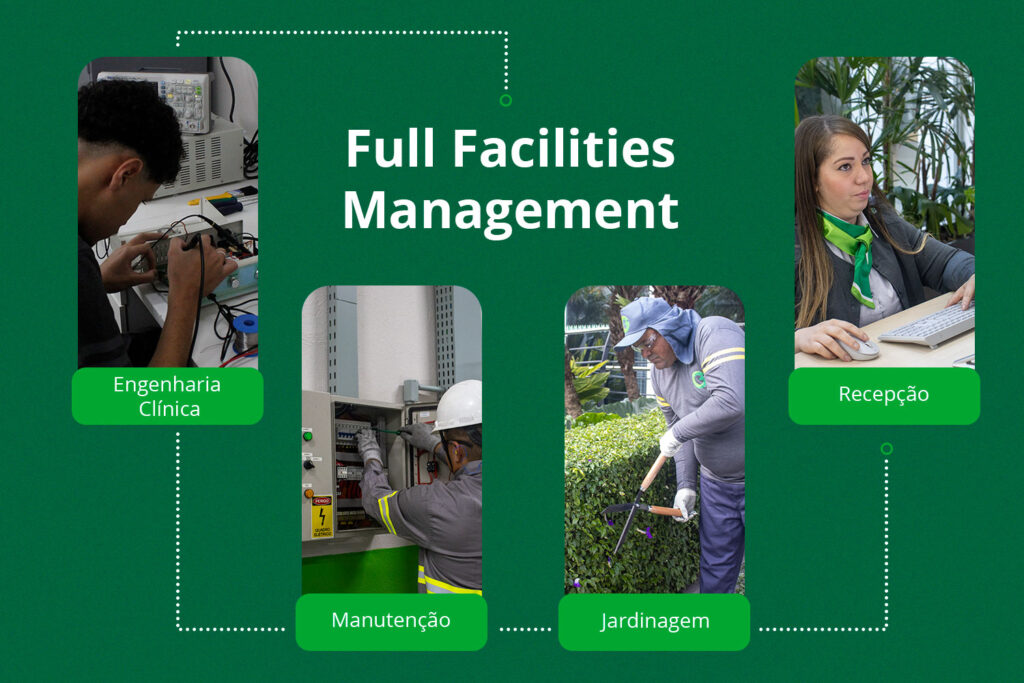 img2 1 - Limpeza e desinfecção hospitalar: por que contar com uma empresa de facilities?