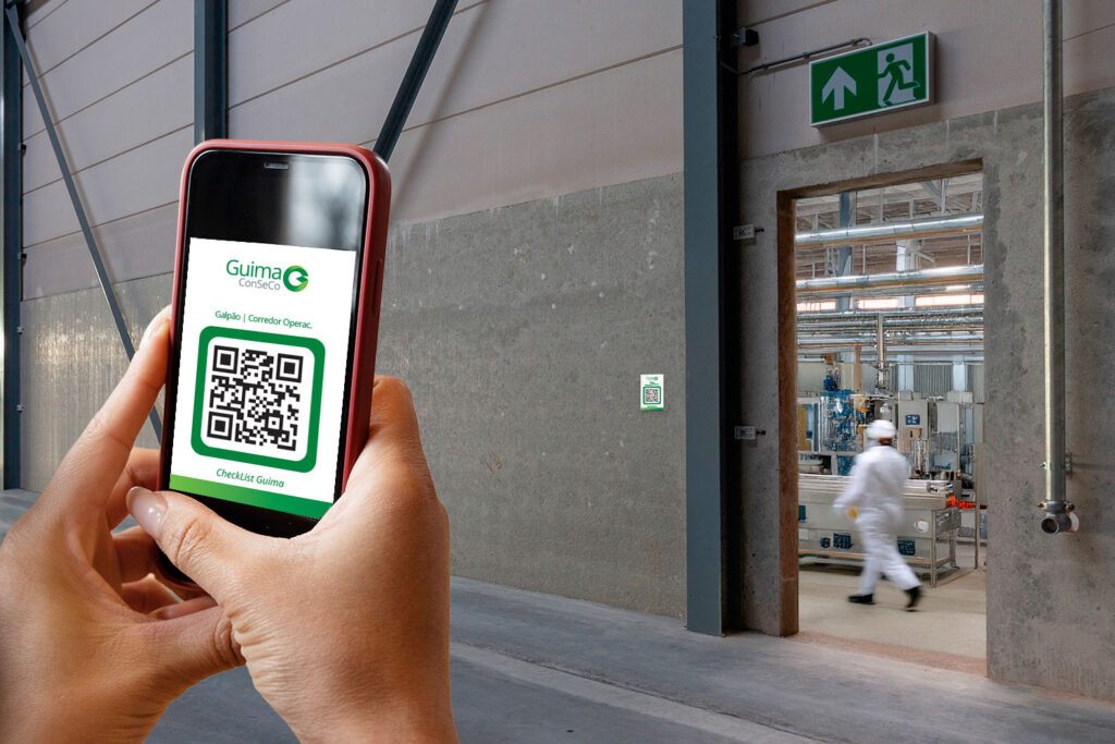 img2 - Limpeza técnica em segmentos industriais: mais do que chão limpo, um fator estratégico para segurança e produtividade