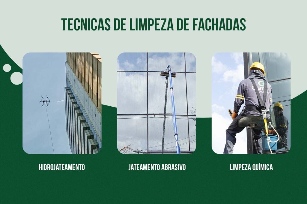Limpeza de fachada: como facilities contribui na otimização de recursos 2 img2 2 - Limpeza de fachada: como facilities contribui na otimização de recursos