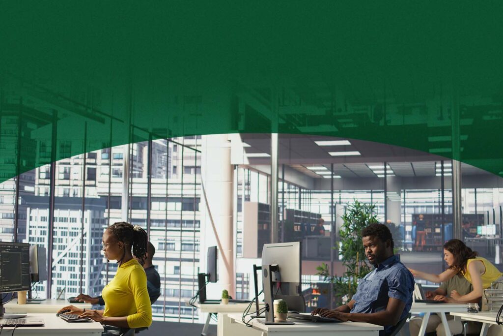 img2 3 - Workplace Experience: como a gestão de facilities influencia no ambiente corporativo