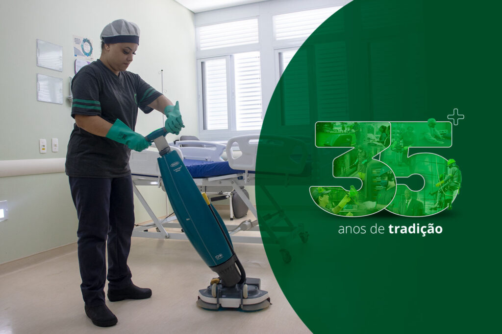 img3 1 - Limpeza e desinfecção hospitalar: por que contar com uma empresa de facilities?