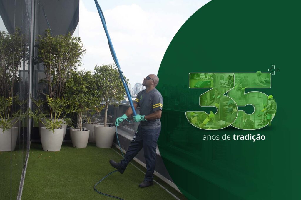 Limpeza de fachada: como facilities contribui na otimização de recursos 3 img3 2 - Limpeza de fachada: como facilities contribui na otimização de recursos