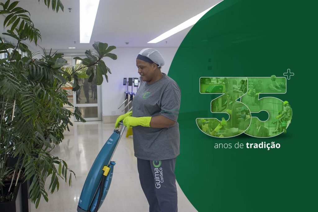 img3 3 - Workplace Experience: como a gestão de facilities influencia no ambiente corporativo