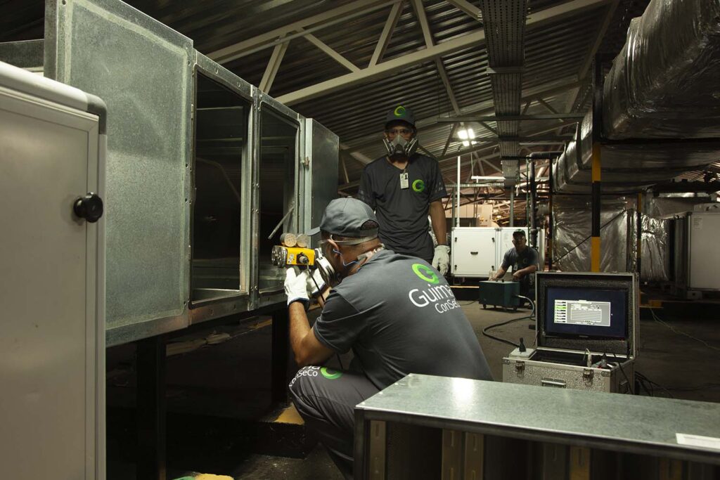 img1 1 - Manutenção preventiva de edificações: Saiba quais são os processos e recorrência