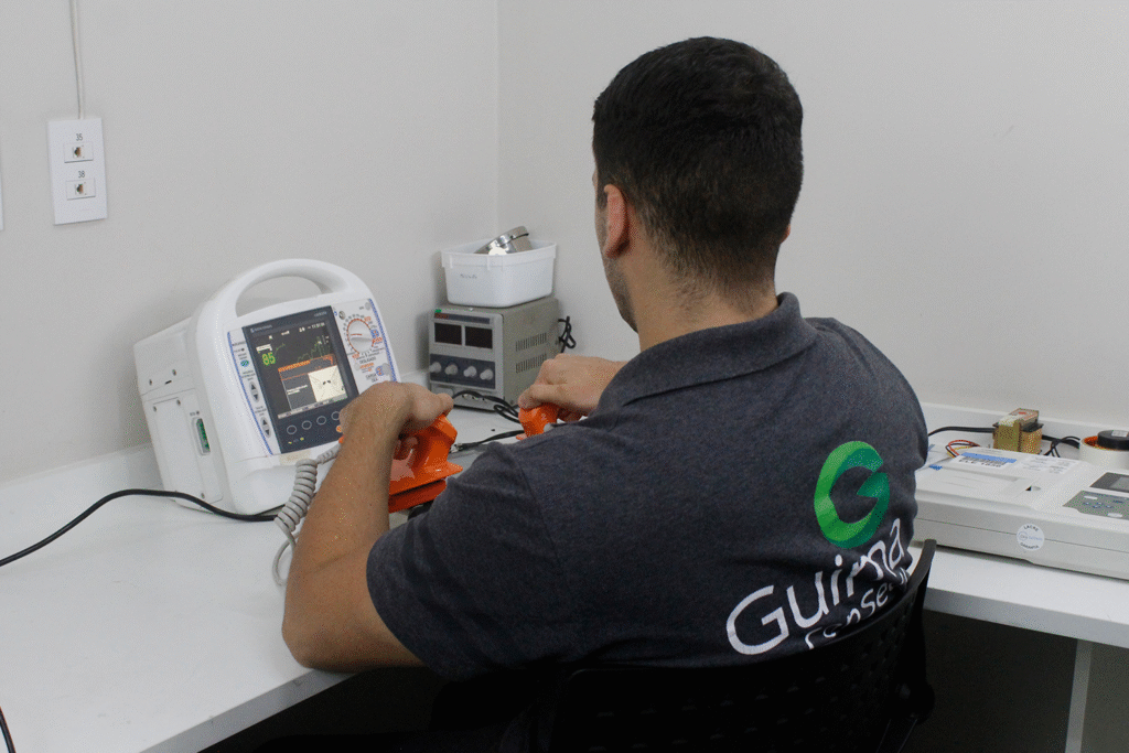 img1 1 - O que é Engenharia Clínica e por que é essencial nos hospitais?