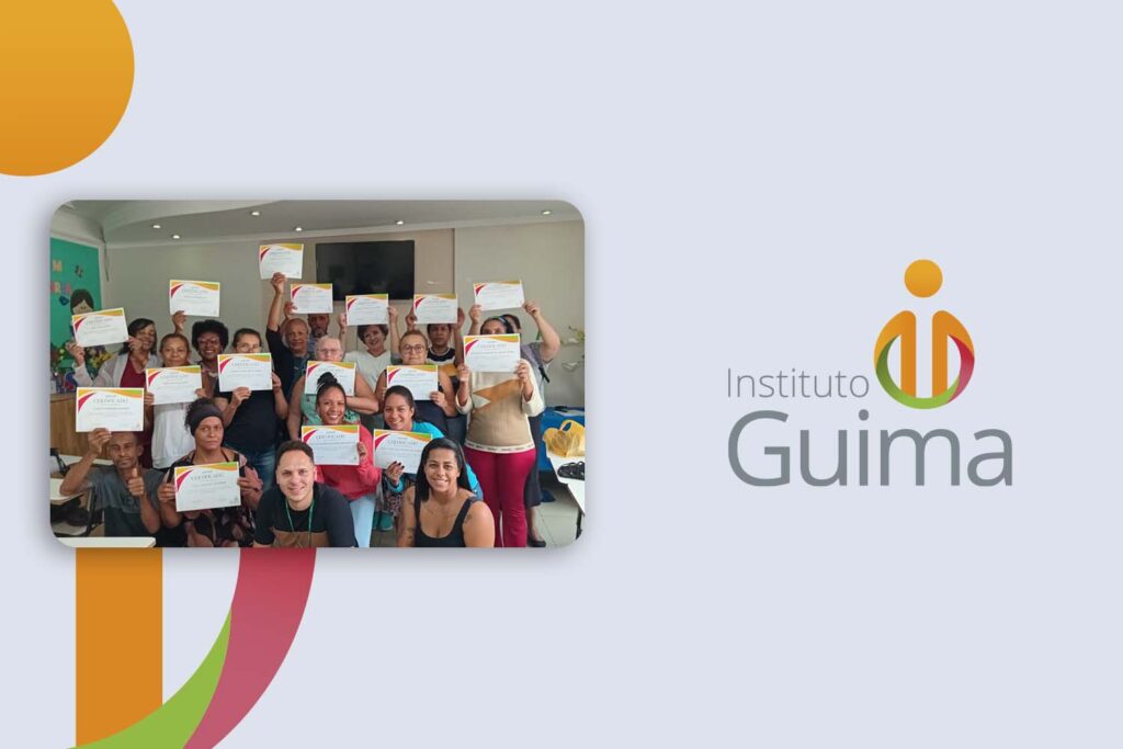 img1 - O impacto social das empresas de facilities: além do serviço prestado