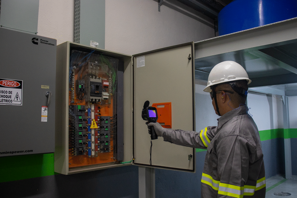 img1 - Como criar um plano de manutenção preventiva em instalações