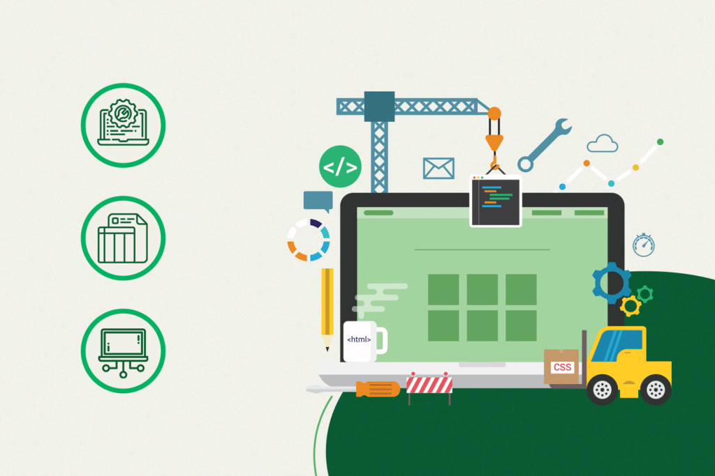 img2 1 - Como criar um plano de manutenção preventiva em instalações