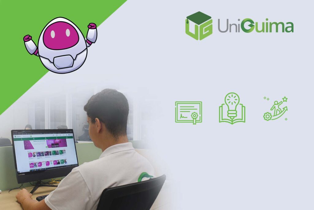 img2 - O impacto social das empresas de facilities: além do serviço prestado