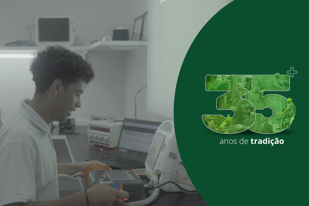 img3 1 - O que é Engenharia Clínica e por que é essencial nos hospitais?