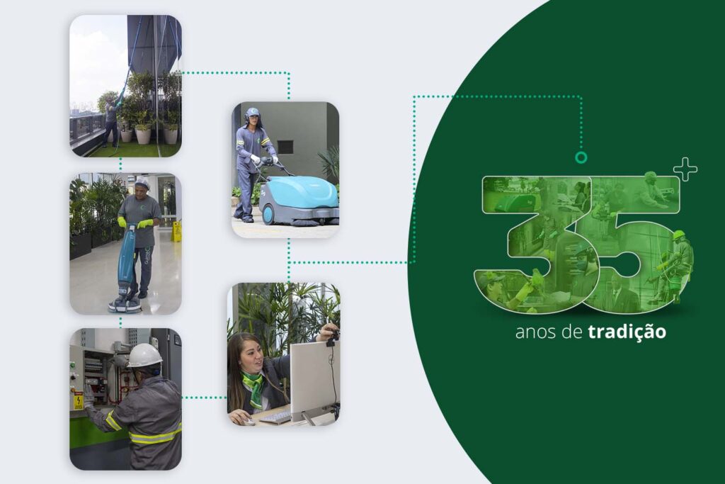 img3 - O impacto social das empresas de facilities: além do serviço prestado