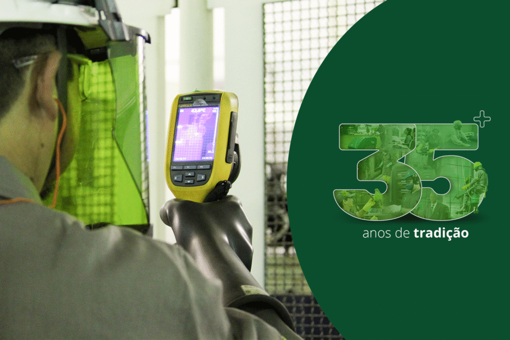 img3 - Como criar um plano de manutenção preventiva em instalações