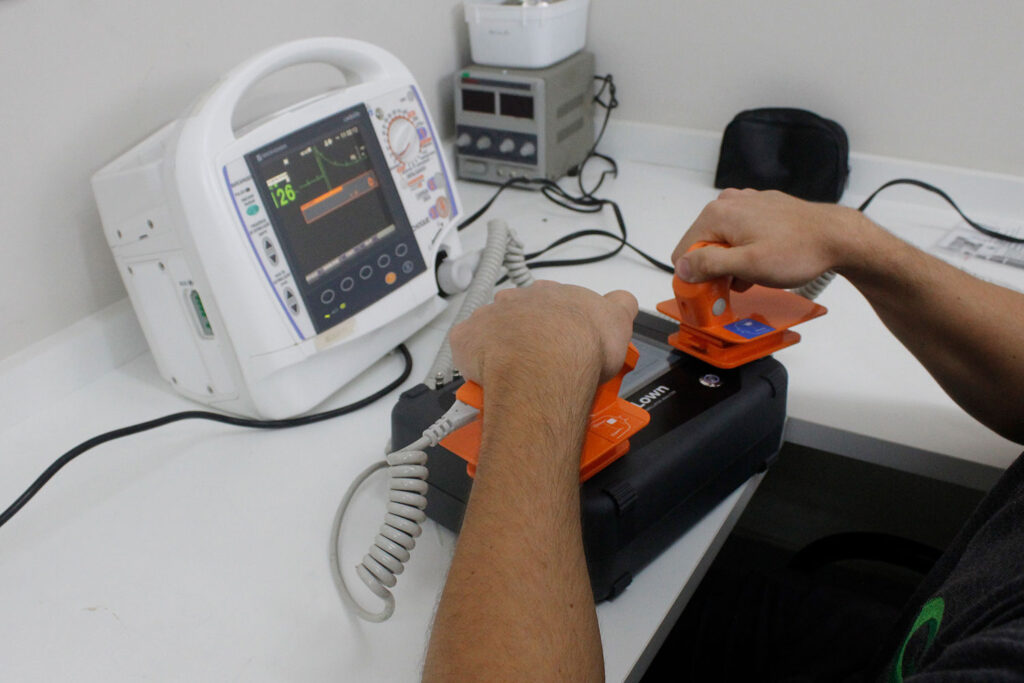 img1 - O que é calibração de equipamentos médicos e qual a importância na engenharia clínica