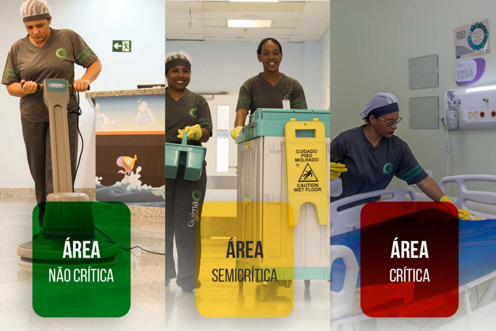 Limpeza em ambientes hospitalares: requisitos para áreas críticas, semicríticas e não críticas 1 img1 V2 - Limpeza em ambientes hospitalares: requisitos para áreas críticas, semicríticas e não críticas