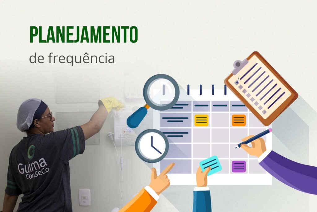 Limpeza em ambientes hospitalares: requisitos para áreas críticas, semicríticas e não críticas 2 img2 1 - Limpeza em ambientes hospitalares: requisitos para áreas críticas, semicríticas e não críticas