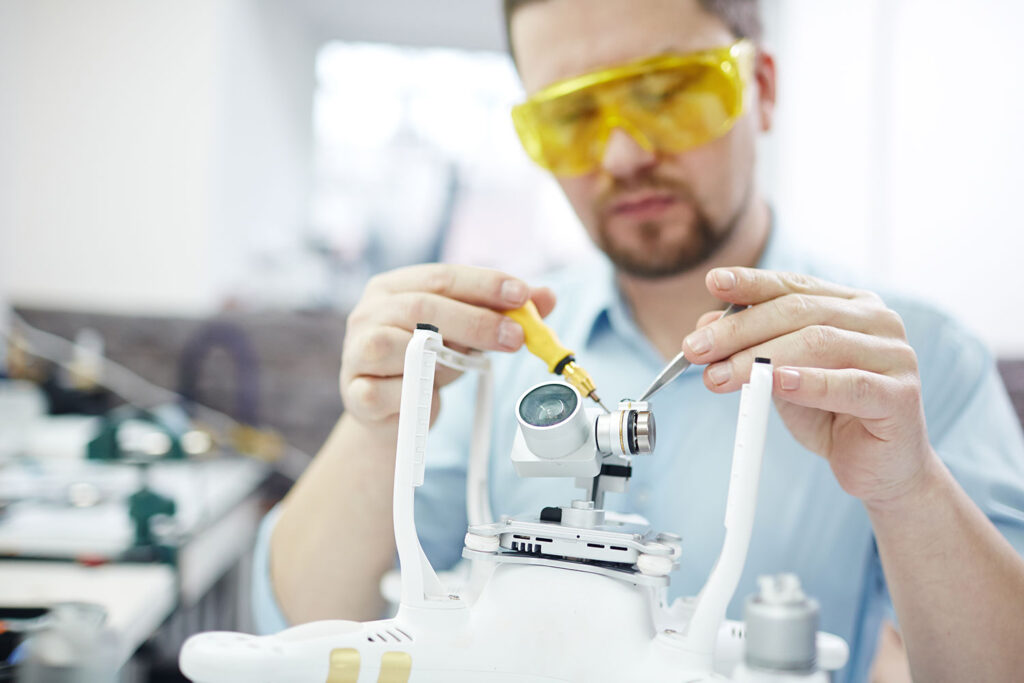 img2 - O que é calibração de equipamentos médicos e qual a importância na engenharia clínica