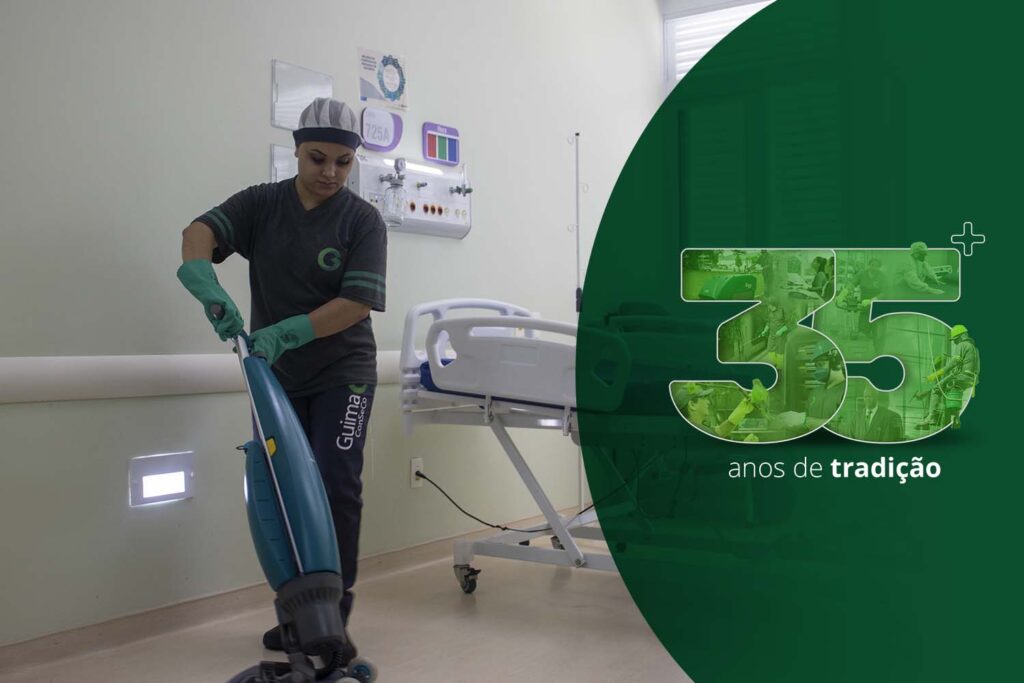 Limpeza em ambientes hospitalares: requisitos para áreas críticas, semicríticas e não críticas 3 img3 1 - Limpeza em ambientes hospitalares: requisitos para áreas críticas, semicríticas e não críticas