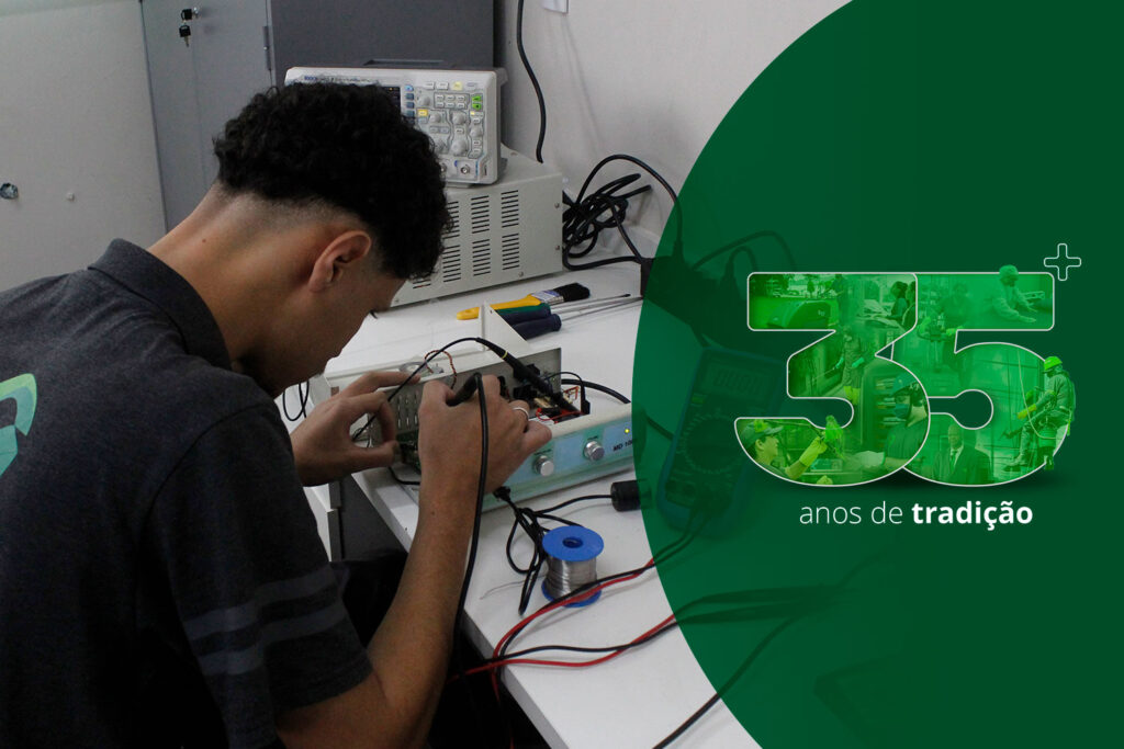 img3 - O que é calibração de equipamentos médicos e qual a importância na engenharia clínica