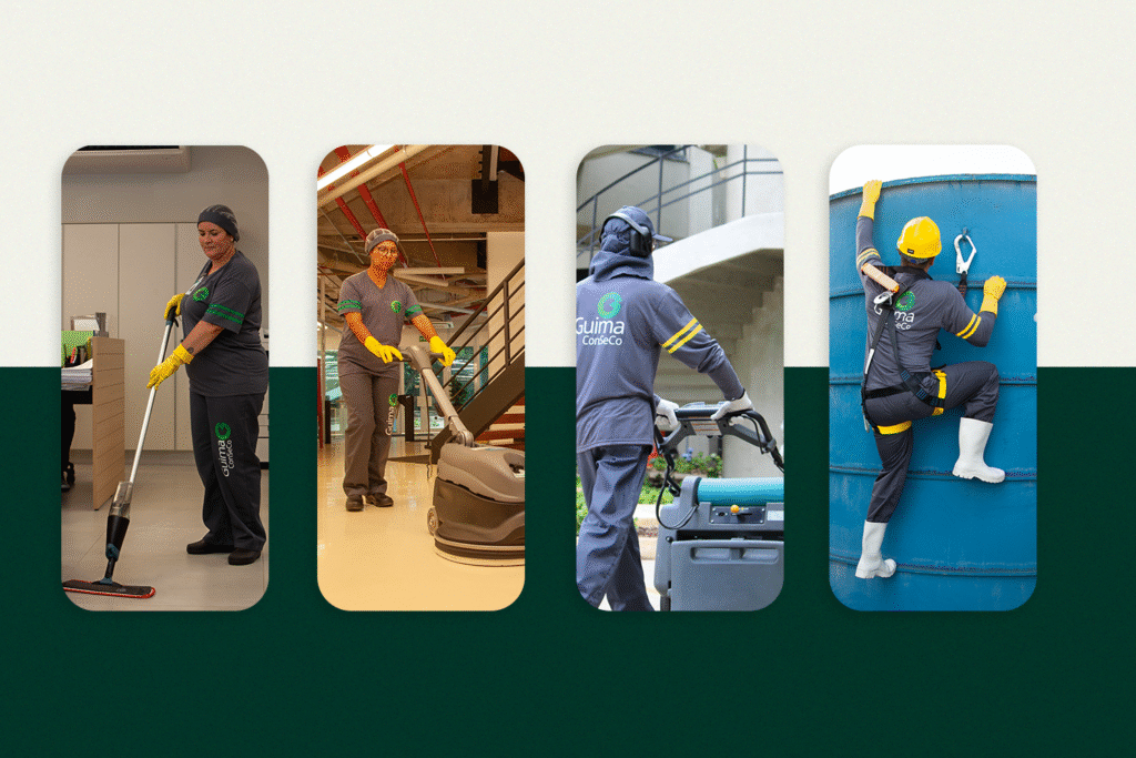 Serviços de limpeza e conservação: como o serviço de facilities garante ambientes produtivos, seguros e sustentáveis 1 img1 - Serviços de limpeza e conservação: como o serviço de facilities garante ambientes produtivos, seguros e sustentáveis