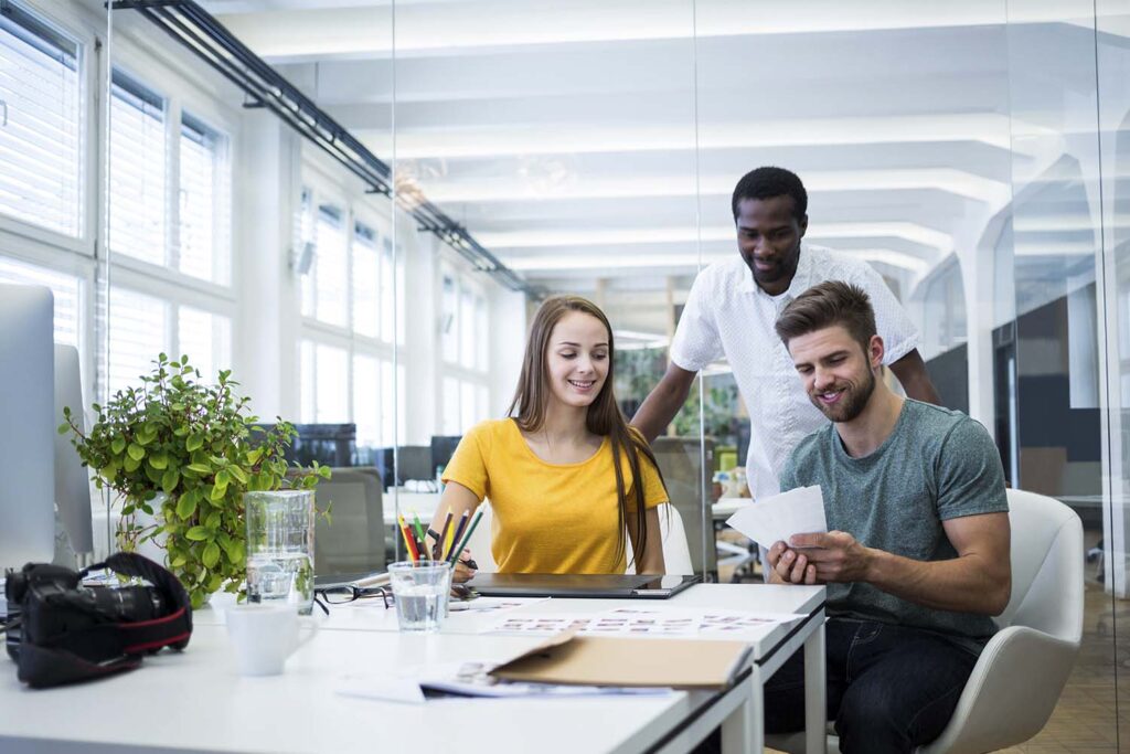 Serviços de limpeza e conservação: como o serviço de facilities garante ambientes produtivos, seguros e sustentáveis 2 img2 - Serviços de limpeza e conservação: como o serviço de facilities garante ambientes produtivos, seguros e sustentáveis