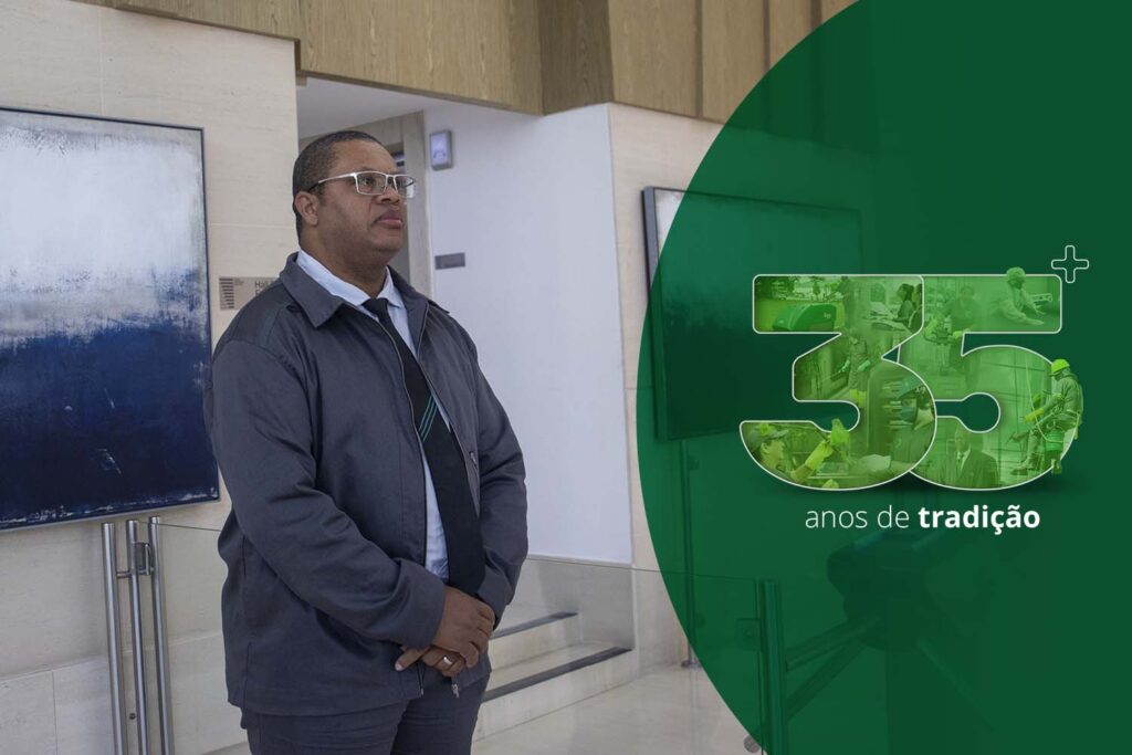 Controle de acesso para empresas: como os serviços de facilities aumentam segurança e eficiência operacional 3 img3 - Controle de acesso para empresas: como os serviços de facilities aumentam segurança e eficiência operacional