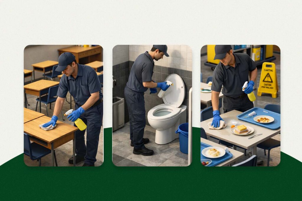 img2 1 - Limpeza escolar além da higiene: como facilities contribui para melhoria do desempenho acadêmico através de ambientes seguros e confortáveis