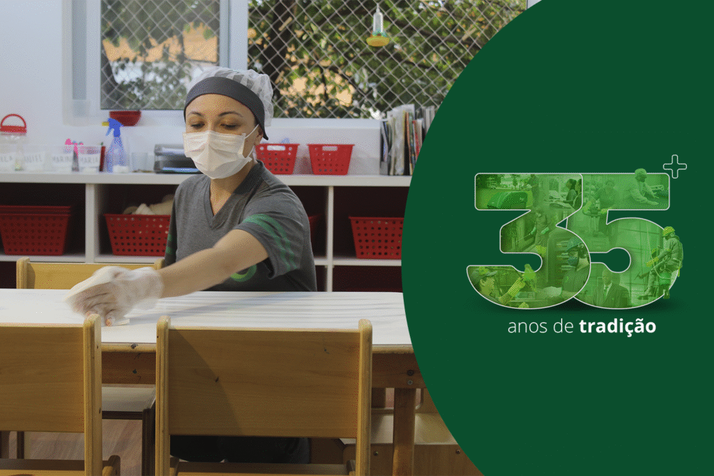 img3 1 - Limpeza escolar além da higiene: como facilities contribui para melhoria do desempenho acadêmico através de ambientes seguros e confortáveis