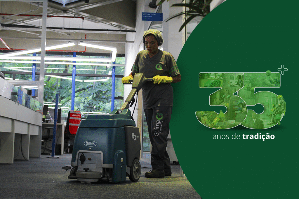 img3 - ESG em facilities: como práticas de limpeza sustentável valorizam o metro quadrado de condomínios e shoppings