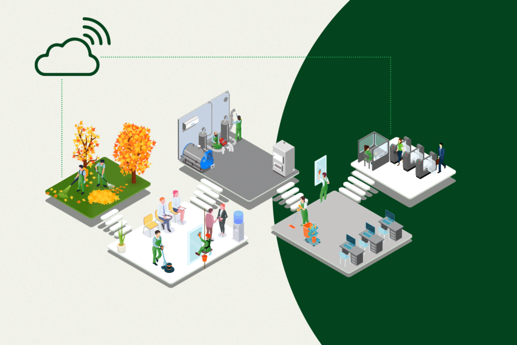 Como a gestão de facilities apoia grandes operações 1 img1 - Como a gestão de facilities apoia grandes operações