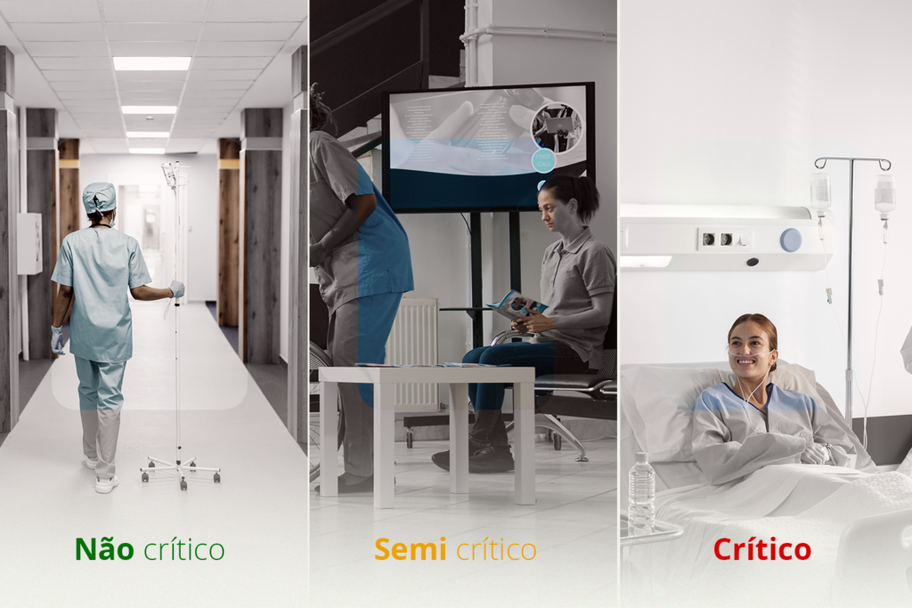 img1 2 - Gestão estratégica de facilities em hospitais