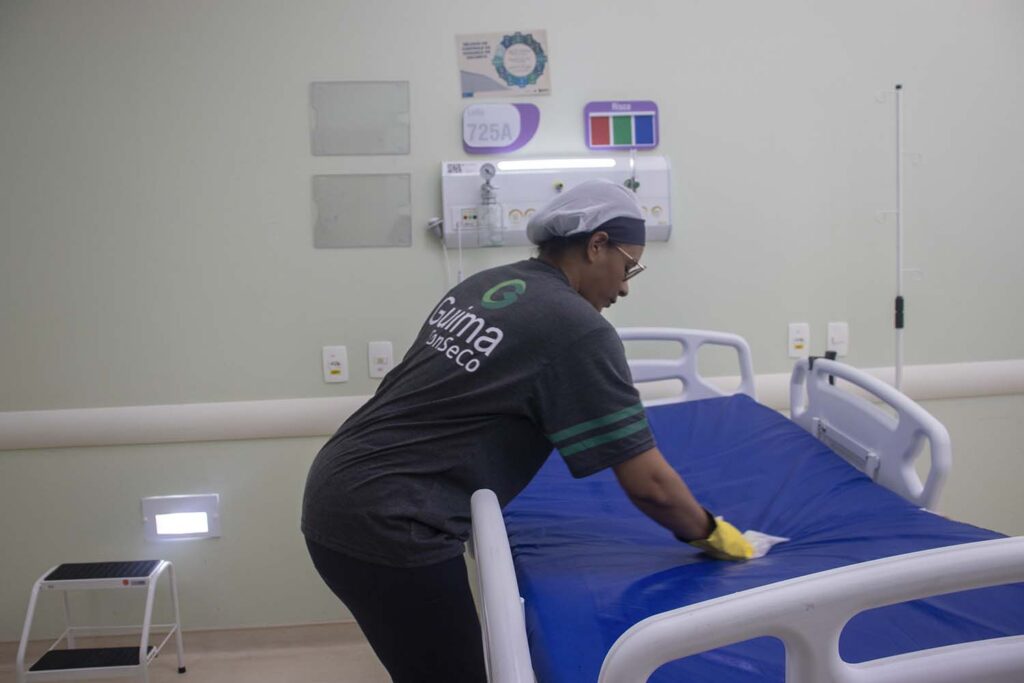 img2 - Gestão estratégica de facilities em hospitais