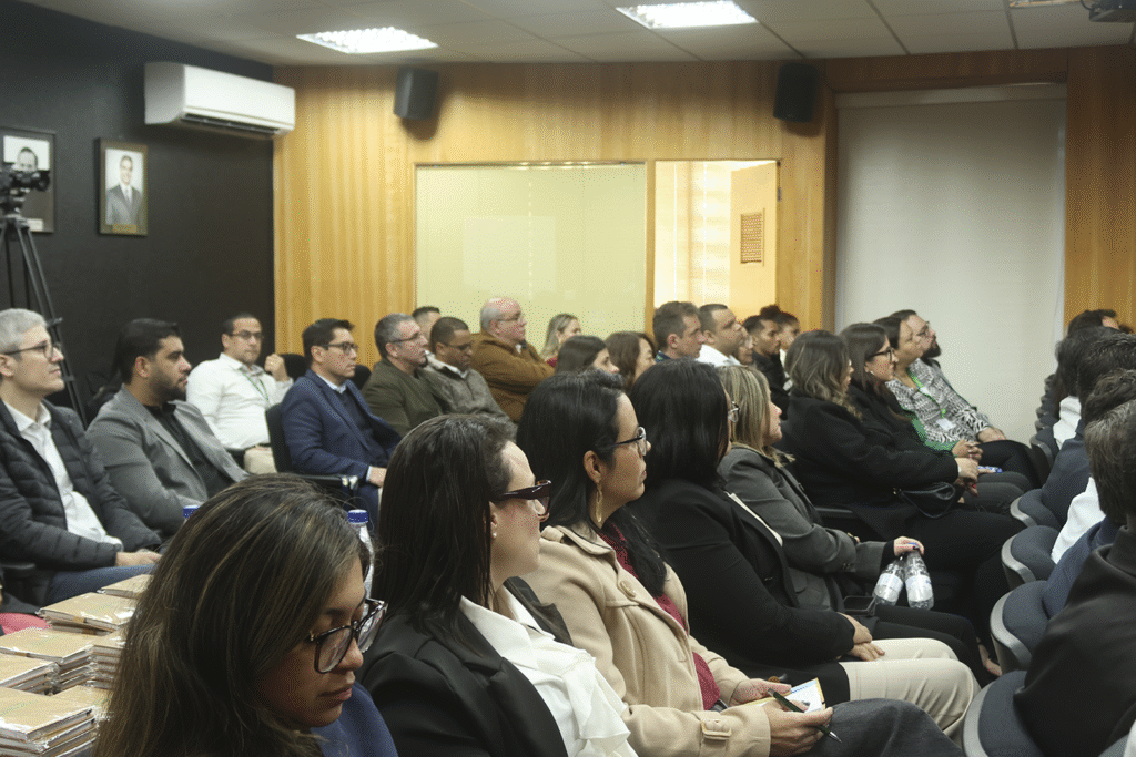 img2 - Inteligência emocional no trabalho