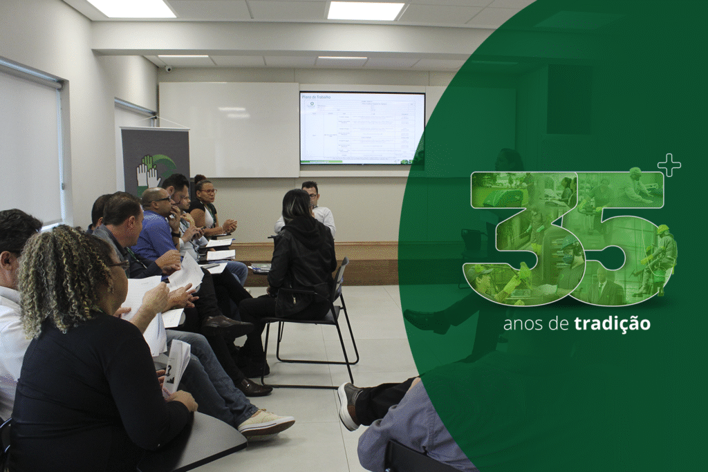 img3 1 - Inteligência emocional no trabalho