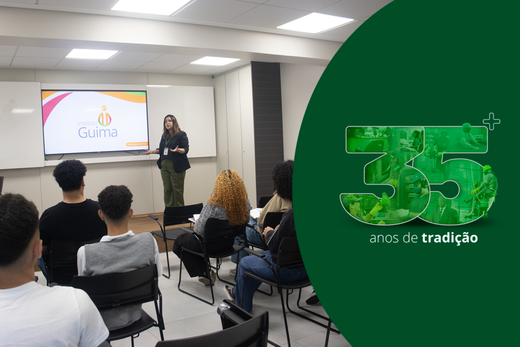 Imagem 3 1 - ESG aplicado à operação predial: como facilities impacta metas corporativas
