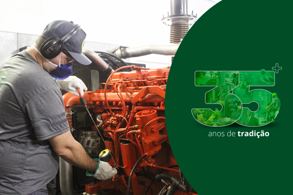 Imagem 3 - Continuidade operacional em facilities: 10 falhas que podem parar operações