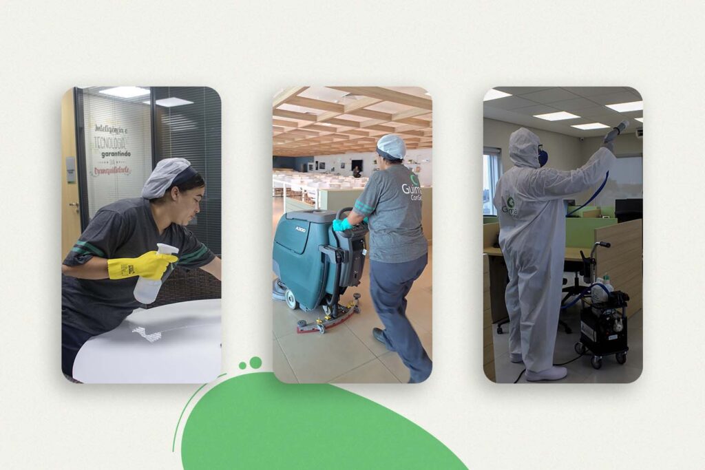 img1 - Escopo de limpeza predial: o que precisa saber para contratar uma empresa de facilities