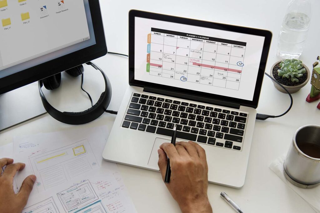 img2 - Escopo de limpeza predial: o que precisa saber para contratar uma empresa de facilities