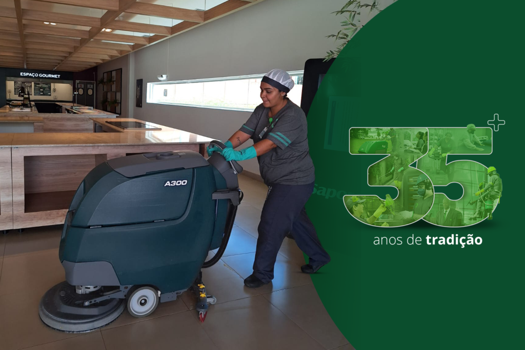 img3 - Escopo de limpeza predial: o que precisa saber para contratar uma empresa de facilities