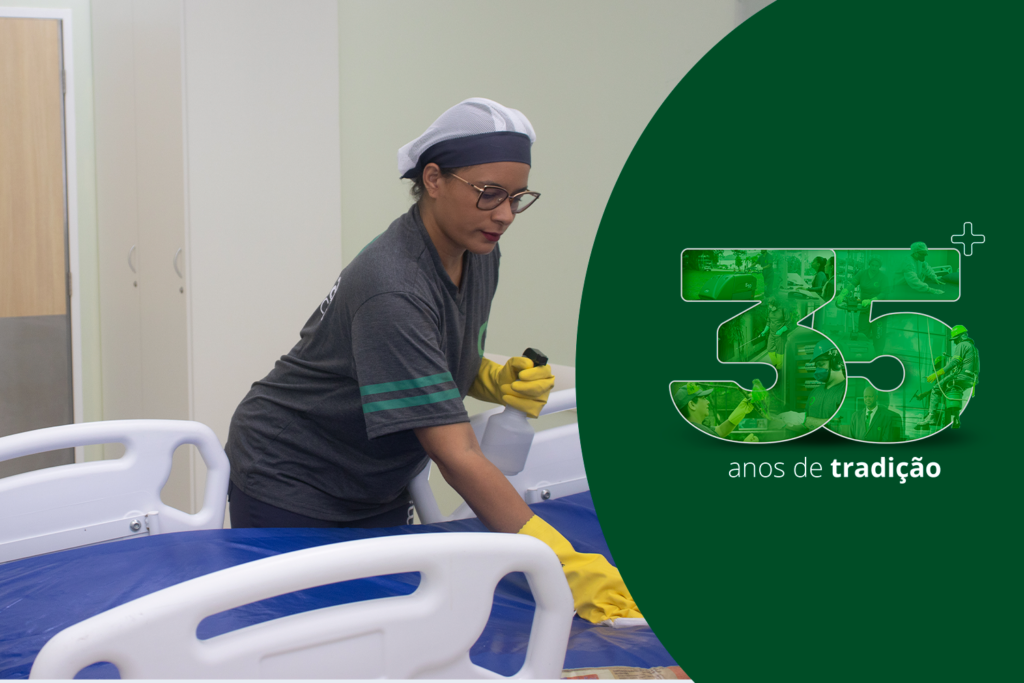 Imagem 3 - Facilities para hospitais: como escolher um fornecedor especializado