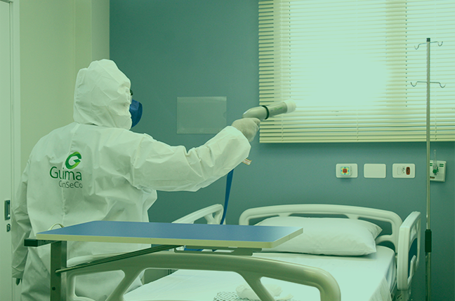 imagem 2 - Facilities para hospitais: como escolher um fornecedor especializado