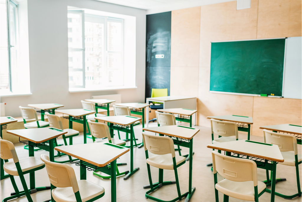 Serviços de Facilities para escolas: como elevar a experiência acadêmica com gestão especializada 1 Imagem 1 1 - Serviços de Facilities para escolas: como elevar a experiência acadêmica com gestão especializada