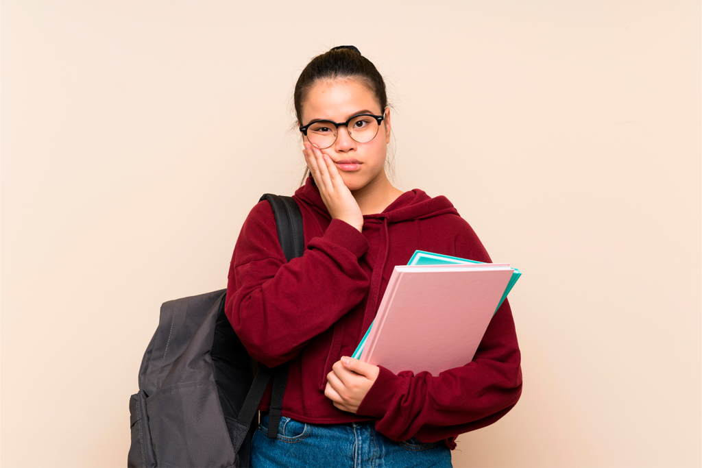 Serviços de Facilities para escolas: como elevar a experiência acadêmica com gestão especializada 2 Imagem 2 1 - Serviços de Facilities para escolas: como elevar a experiência acadêmica com gestão especializada