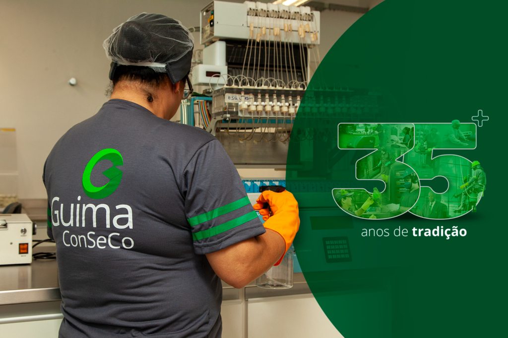 Fim da Escala 6x1: Como as novas jornadas podem impactar a gestão de pessoas em facilities 2 Imagem 2 3 - Fim da Escala 6x1: Como as novas jornadas podem impactar a gestão de pessoas em facilities