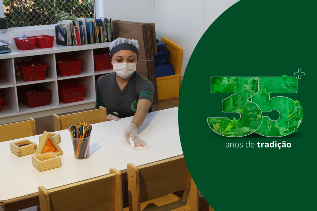 Serviços de Facilities para escolas: como elevar a experiência acadêmica com gestão especializada 3 Imagem 3 1 - Serviços de Facilities para escolas: como elevar a experiência acadêmica com gestão especializada